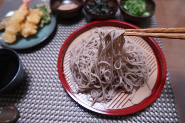 画像: いざ実食!