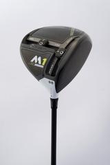 画像: テーラーメイド M1 460