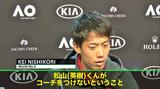 画像1: jp.pgatour.com