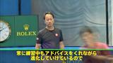 画像3: jp.pgatour.com