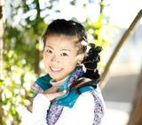画像: 「好きなプロは長谷川勝治プロです」渋い~!