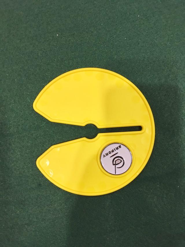 画像: 世界最大のゴルフの祭典「PGAショー」で発見! クイズこれな~んだ?