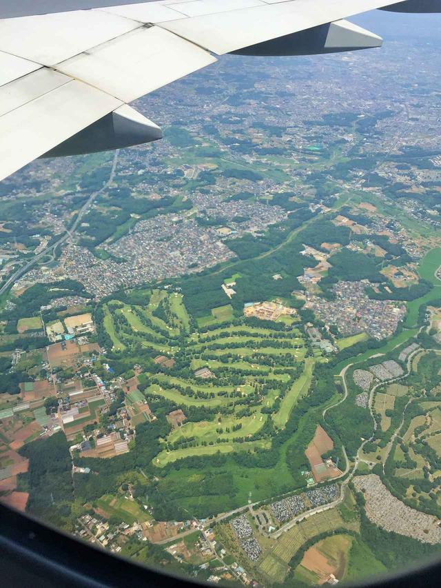 画像: ヒントなしで分かればあなたは神様