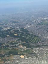 画像: 2011年日本オープンは裵相文が優勝した
