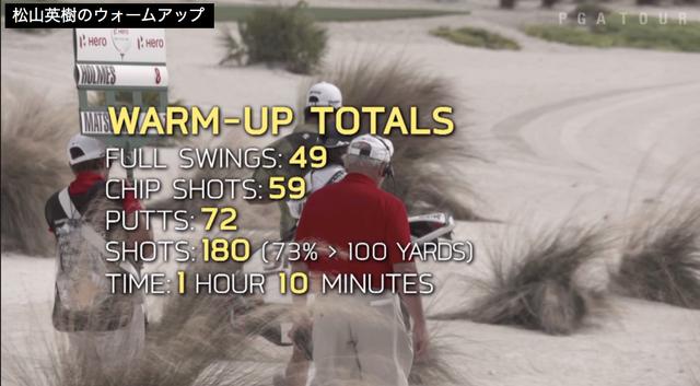画像4: jp.pgatour.com
