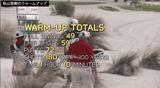 画像4: jp.pgatour.com