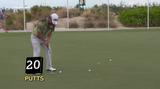 画像3: jp.pgatour.com