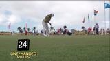 画像1: jp.pgatour.com