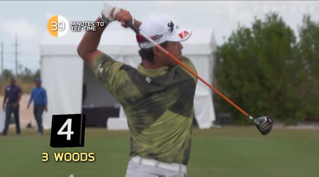 画像2: jp.pgatour.com