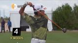 画像2: jp.pgatour.com