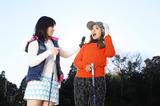 画像: 「あ! そうだった」つい、うっかり間違えてしまうこと、ありますよね~
