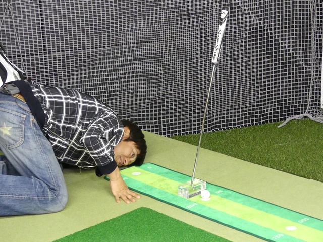 画像2: メインMCは“博多華丸”。ゴルフ大好きな3人がギアを語り尽くす