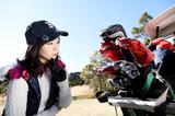 画像: あれ? 本数が多いのでは…??