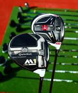 画像: 左が新モデル、右が旧モデル。旧モデルと比べてデザインが変更された