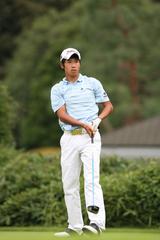 画像: 2008年の日本ジュニアで3位。その悔しさをバネに、翌年見事“リベンジ”に成功した