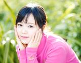 画像: 「自分の性格は?」の質問には、「せっかち!」とひと言