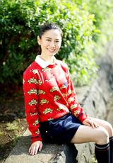 画像: 「ゴルフ以外の趣味は、サルサと映画鑑賞です」