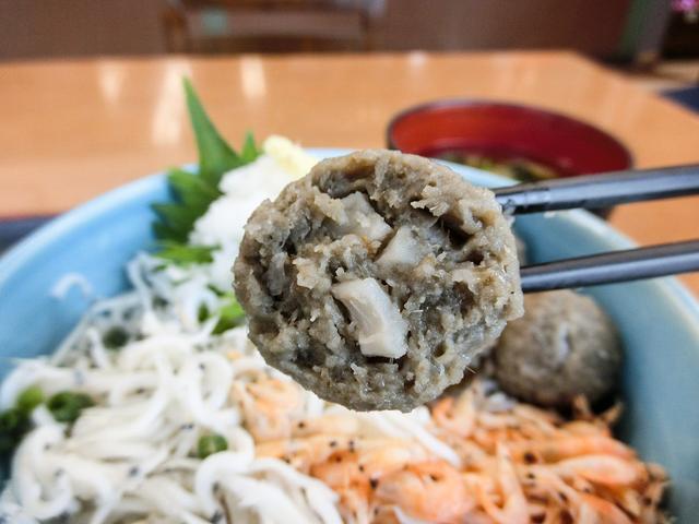 画像: 茨城県はレンコン生産量が日本一だ