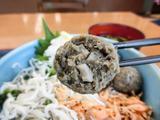 画像: 茨城県はレンコン生産量が日本一だ