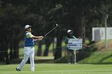 画像3: 世界との差を感じた松山英樹のWGCメキシコ選手権「常に上位争いしないと……」