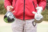 画像: 水平にしてみると“機能”の一端が見える