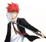 画像: 「ロボ」と呼ばれる少年がゴルフと出会って…… !?