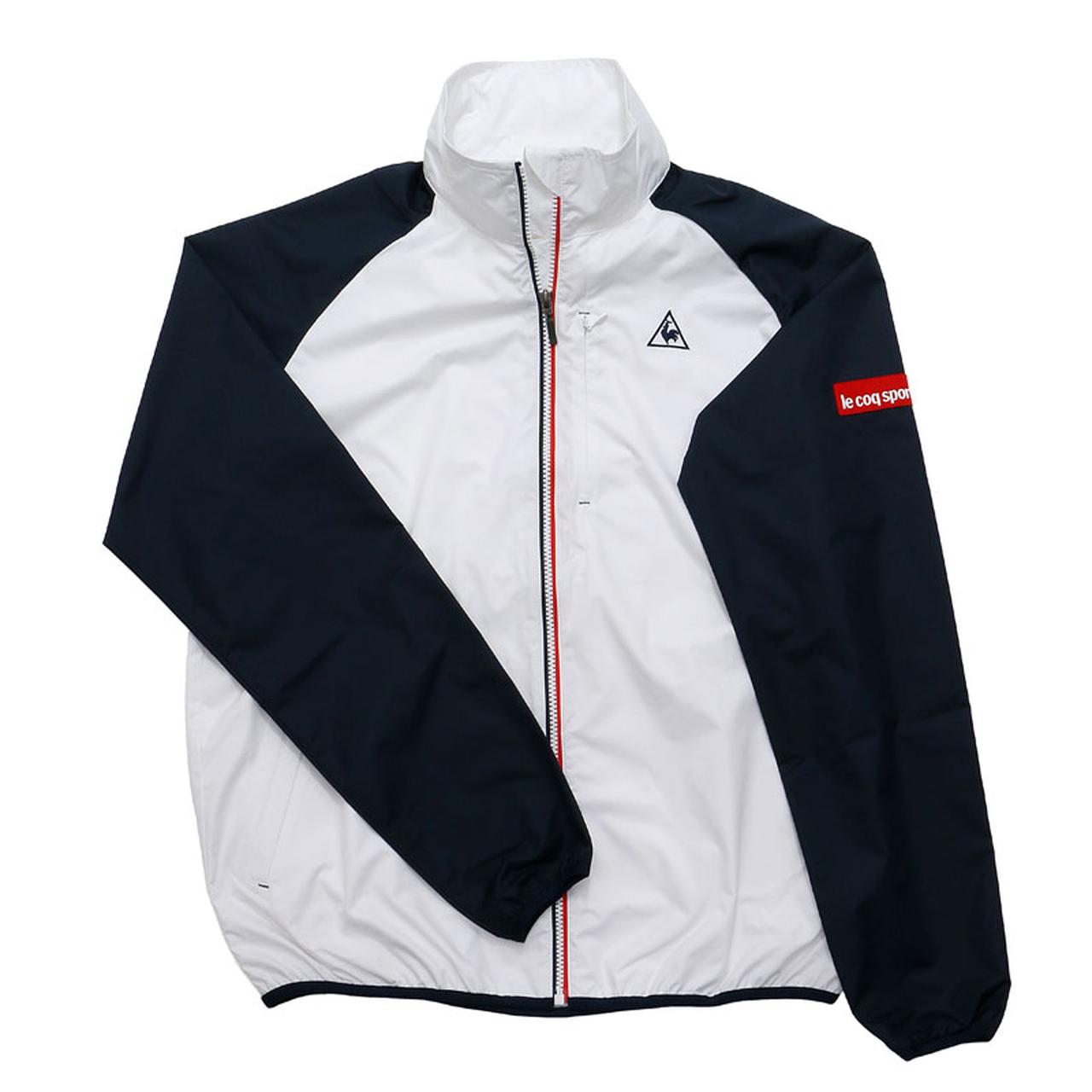 afe55cfe38a8a3a3e598c45f9ac0f6