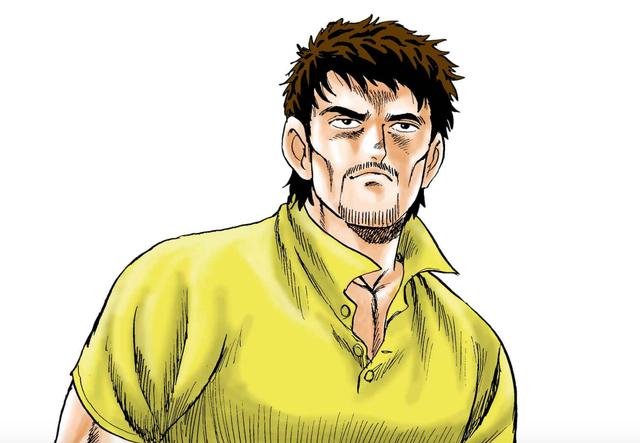 画像2: 全問正解で特製クリアファイルプレゼント! ジャパンゴルフフェア特別企画「とんぼクイズ」に参加しよう