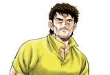 画像2: 全問正解で特製クリアファイルプレゼント! ジャパンゴルフフェア特別企画「とんぼクイズ」に参加しよう