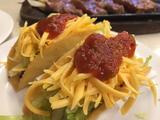 画像: サルサソースのピリ辛が病みつきになってしまう