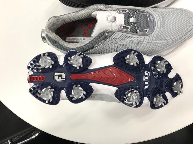 画像: デザインを一新!