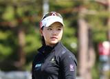 画像: まだあどけなさの残る19歳