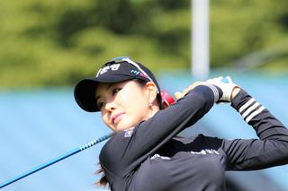 芸能界no 1ゴルファーは誰だ 北島康介 佐々木主浩らが レジェンド チャリティ に集結 みんなのゴルフダイジェスト