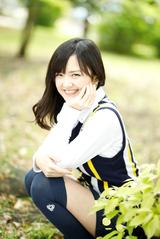 画像: 「ゴルフ以外の趣味は、昭和歌謡を歌うこと!」