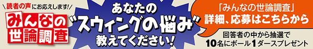 画像: アンケート reg34.smp.ne.jp