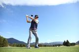 画像: 「2位、3位じゃない、優勝だけを目指す意志が勝利を呼び込む」