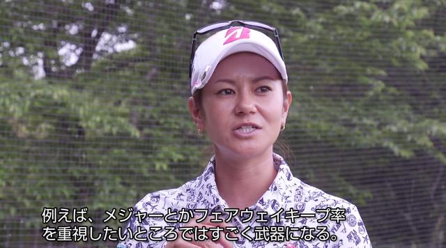 画像2: www.youtube.com