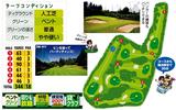 画像: 月刊ゴルフダイジェスト2017年7月号に掲載