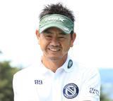 画像: 藤田寛之(ふじた・ひろゆき)学生時代もプロ入り後も目立つ成績ではなかったが、パッティングとアイアンに磨きをかけ、20代で1勝、30代で5勝、そして40代で12勝と年齢を重ねるごとに勝ち星を増やした努力の人。2012年賞金王