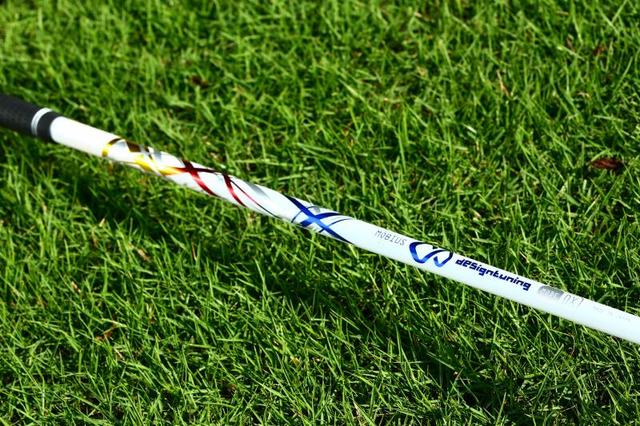 画像2: スライサーとフッカーで、“真逆”の試打結果が出た