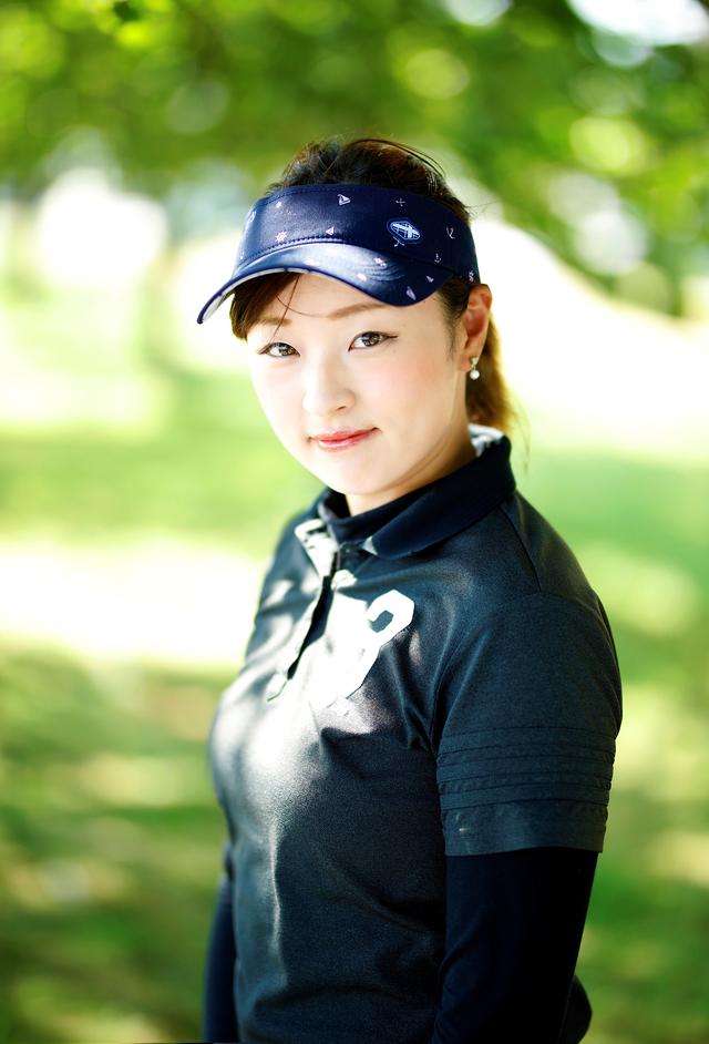 画像: 2008年千葉県ジュニア優勝、2007年日本ジュニア16位という素晴らしい成績を残す