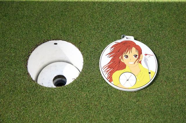 画像: カップと並べると一目瞭然!
