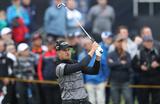 画像: 2016年全英オープン優勝に貢献したモーダス3