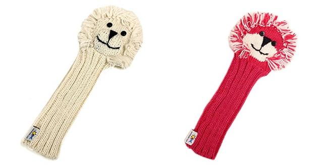 画像: 白とピンクで登場