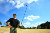 画像: 「“FWは払い打ち” その意識が強すぎますよ!」