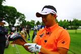 画像: 片岡大育も早速テスト
