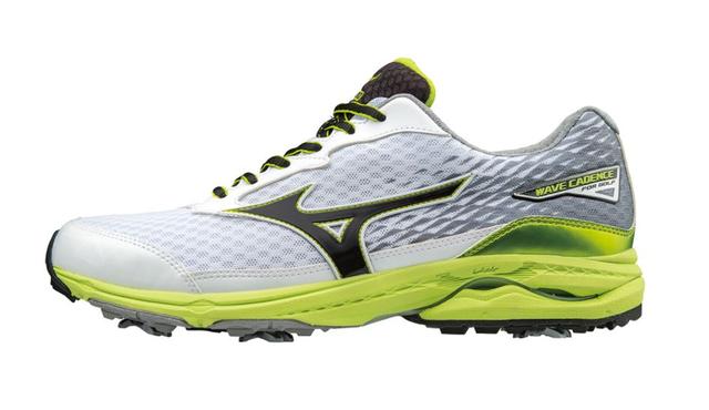 画像: カラーは3色 products.mizuno.jp