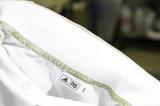 画像: シミの原因は放っておくと頑固な汚れになってしまう