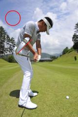 画像3: 湿気の多い夏の風。実は冬よりも「軽い」って本当!?