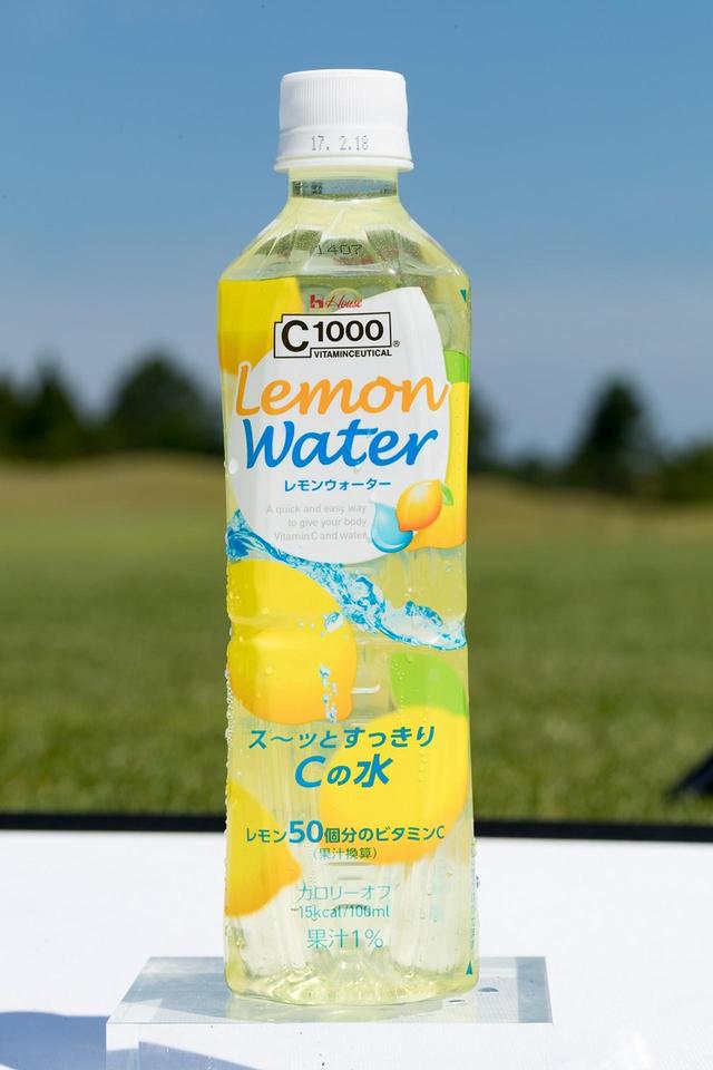 画像: ビタミンでシミも予防。抗酸化力の強いビタミンCを摂取して、肌の老化を防ごう
